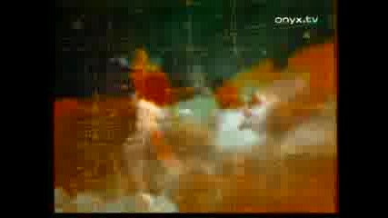 Snap - Rhythm is a dancer.mp4 