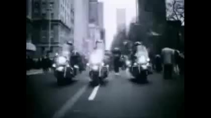 House of Pain - Jump Around