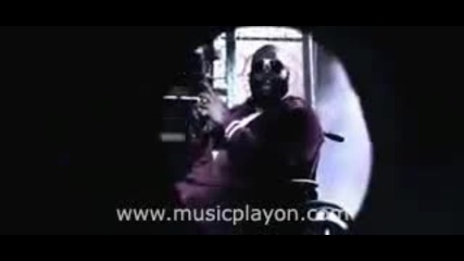 Lil Wayne - John (if I Die Today) (feat. Rick Ross) (2011) (musicplayon.com)
