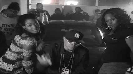 Oj Da Juiceman - Make Crack Like This / Hq