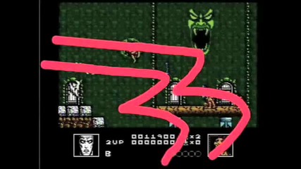 Silver Surfer Nintendo Review
