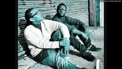 Band Geakz - Prima Donna