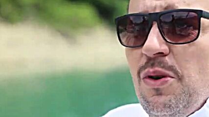 Alem Kadić - Jablanice moja [official video2024].mp4