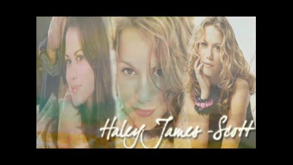 OnE TrEe hIlL from BuBzzZ