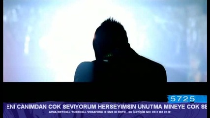 Rober Hatemo Beyaz ve Sen
