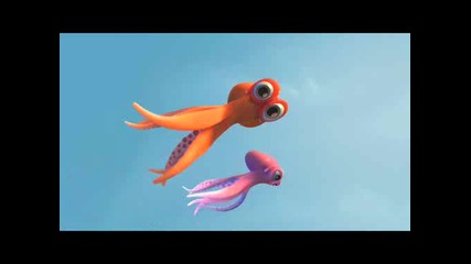 Oktapodi.flv