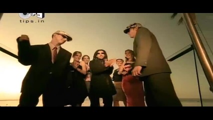 Индийска Песен - Jazzy B - Dil Lutiya