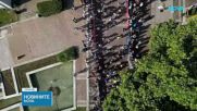 По стъпките на Левски: Над 700 души ще бягат в състезанието „Троян Рън“