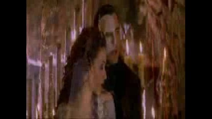 Bobby Vinton - I Love How You Love Me