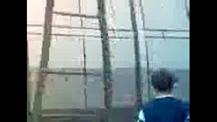 В Училище