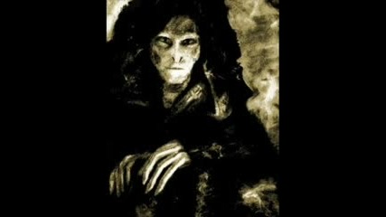 Lord Voldemort Pics.