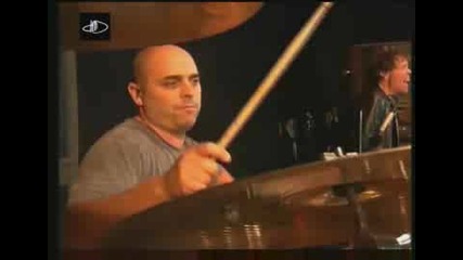 Mel C - Going Down