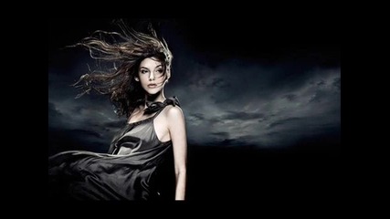 .: • :. Storm.on.the.front .: • :.