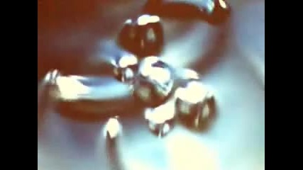Pete Namlook - Pearl Xiii