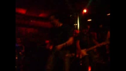 P.i.f. , 11.10.07 , Мармалад