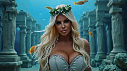 Dara Bubamara - Zena Kreten 2025.mp4