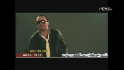 Babi Minune Denisa Si Mr.juve - Eu Nu Cred In Vise (djcosti Video Remix Reggaeton - Dembow - ) Rip