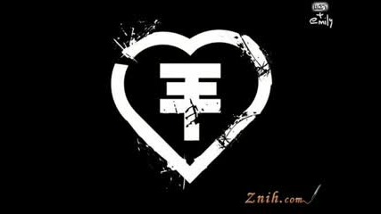 Tokio Hotel