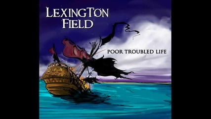 Lexington Field - Cripple Creek