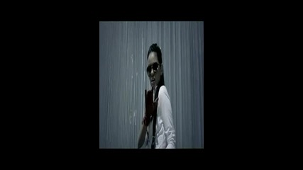 David Deejay ft. Ela Rose - I can feel