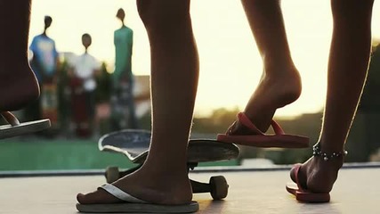 Satin Jackets Ft. Eric Cozier - Boys & Girls (original Mix)