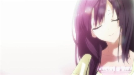 Tokyo Ravens Ending 1 Full