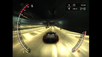 Nfs Mw Seaside & Camden 