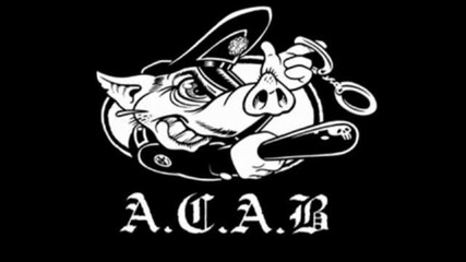 100 % Antifascista