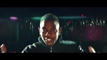 New! The Lonely Island ft. Adam Levine & Kendrick Lamar - Yolo