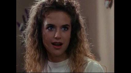 Tales From The Crypt - The Switch (2x02) Pt. 1 /3 
