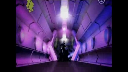 September - Cry For You