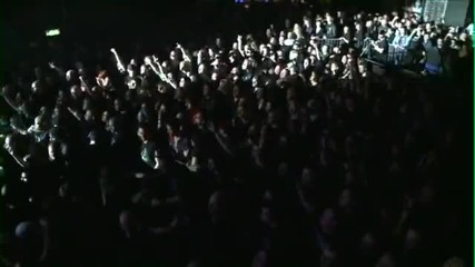 Paradise Lost - The Last Time ( Draconian Times Mmxi -2011)