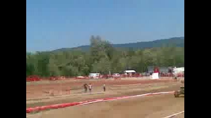 motokros Grand Prix Elena 2009.mp4