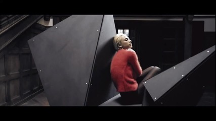 Medina - Gutter [official Music Video] Hd