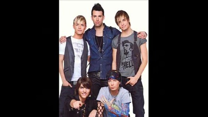 Just Us5