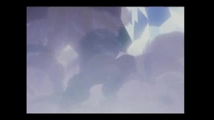 Hellsing Ep.10 Част 3/3 *hq*