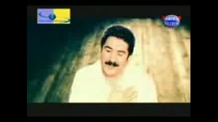 Burhan Cacan - Ki Zava