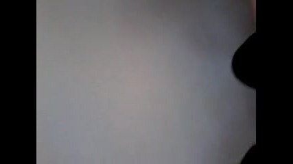Interwiю ~~