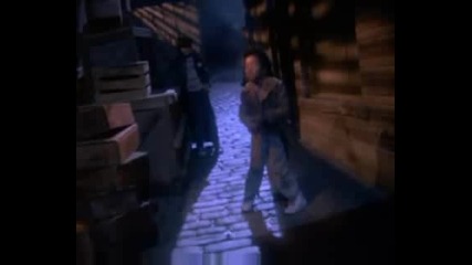 Michael Jackson - Smooth Criminal