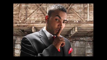 Don Omar ft. Syko El Terror - A La Mejor Ya Es Tarde