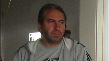 Българин подготвя националния отбор на Сирия по плуване