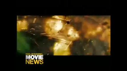 Star Trek Gets New Life 