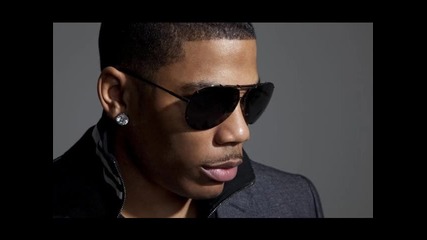 Nelly - Dont It Feel Good ( Album - 5.0. )