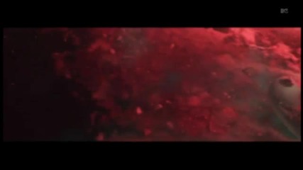Linkin Park - The Catalyst (official Music Video) 