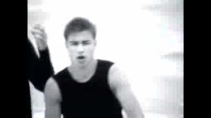Plus One - God Is In This Place