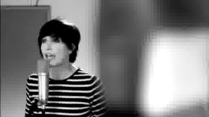 - - Sharleen Spiteri - - If I Cant Have You