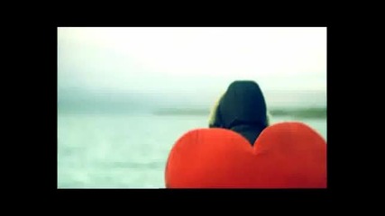 Armin van Buuren Vs. Rank 1 - This World Is Watching Me Official Music Video 