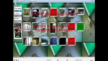 Search ( Iojanies ) On Google 