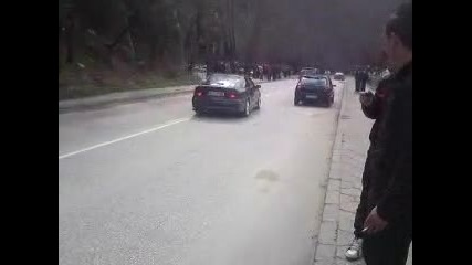 22.03.2011 Бачково