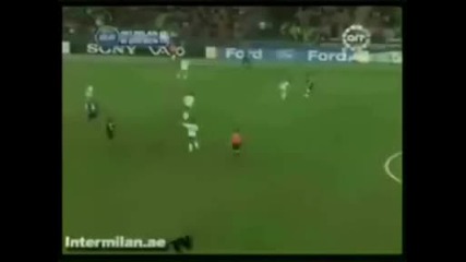 Zlatan vs. Villa vs. Torres